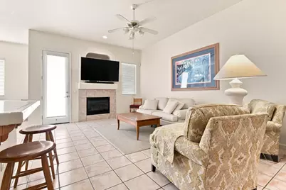 567 Whitney Court, Tracy, CA 95377 - Photo 4