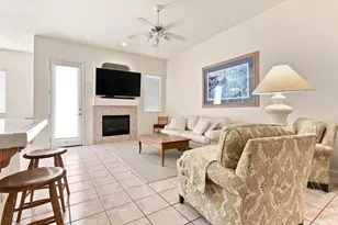 567 Whitney Ct, Tracy, CA 95377 - Photo 4