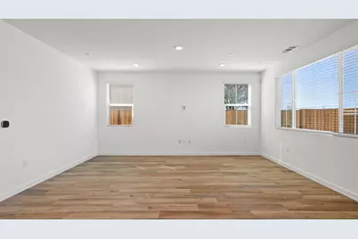 1416 Whitewater Way, Lincoln, CA 95648 - Photo 4