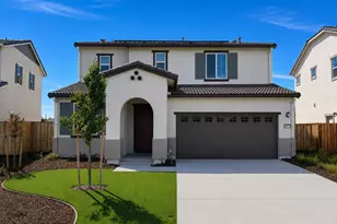 1416 Whitewater Wy, Lincoln, CA 95648 - Photo 1