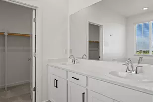 1416 Whitewater Wy, Lincoln, CA 95648 - Photo 8