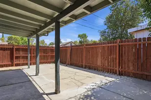 918 12th St, Marysville, CA 95901 - Photo 24
