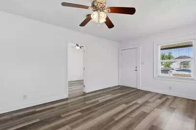 918 12th Street, Marysville, CA 95901 - Photo 6
