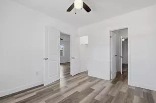 918 12th St, Marysville, CA 95901 - Photo 14