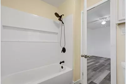 918 12th Street, Marysville, CA 95901 - Photo 20