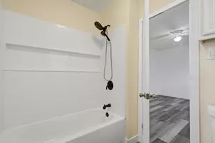 918 12th St, Marysville, CA 95901 - Photo 20