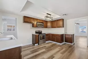 918 12th St, Marysville, CA 95901 - Photo 8