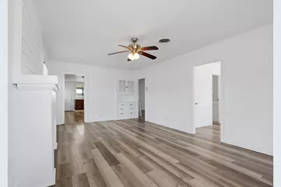 918 12th Street, Marysville, CA 95901 - Photo 4