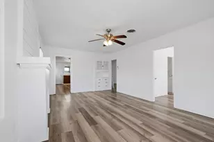 918 12th St, Marysville, CA 95901 - Photo 4
