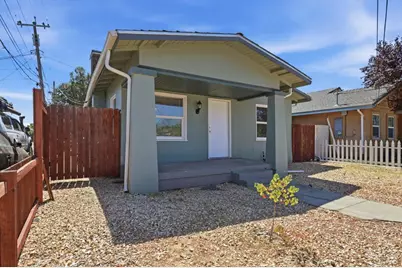 918 12th Street, Marysville, CA 95901 - Photo 28