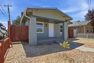918 12th St, Marysville, CA 95901 - Photo 28