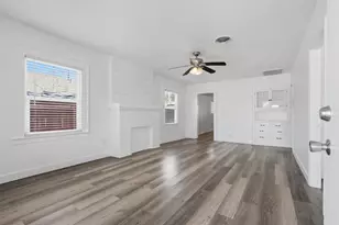 918 12th St, Marysville, CA 95901 - Photo 2
