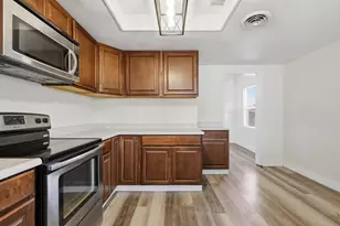 918 12th St, Marysville, CA 95901 - Photo 12