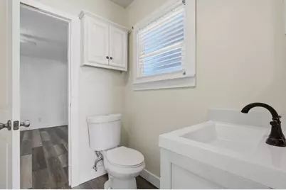 918 12th Street, Marysville, CA 95901 - Photo 18