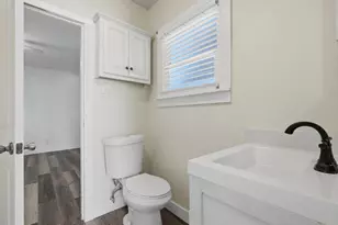 918 12th St, Marysville, CA 95901 - Photo 18