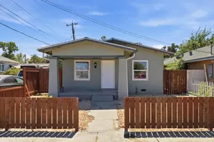918 12th St, Marysville, CA 95901 - Photo 1