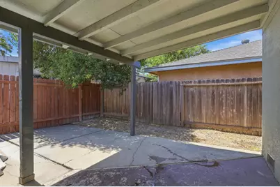 918 12th Street, Marysville, CA 95901 - Photo 26