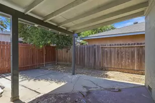 918 12th St, Marysville, CA 95901 - Photo 26