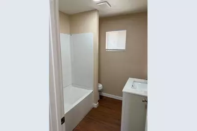 2346 Hackberry Street, Stockton, CA 95205 - Photo 6