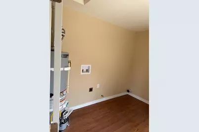 2346 Hackberry Street, Stockton, CA 95205 - Photo 10