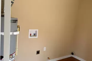 2346 Hackberry St, Stockton, CA 95205 - Photo 10