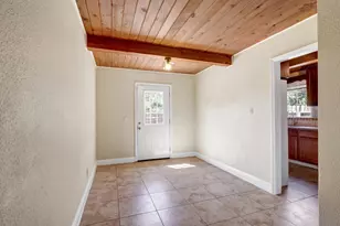 5510 71st St, Sacramento, CA 95820 - Photo 10