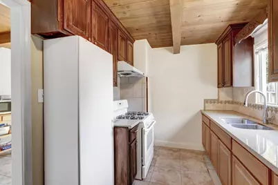 5510 71st Street, Sacramento, CA 95820 - Photo 16