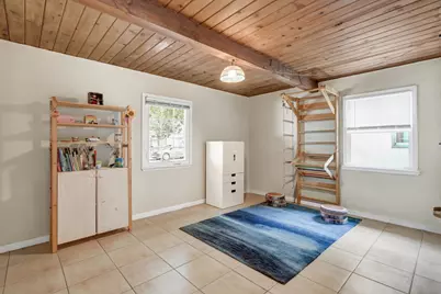 5510 71st Street, Sacramento, CA 95820 - Photo 20