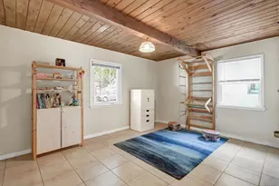 5510 71st St, Sacramento, CA 95820 - Photo 20