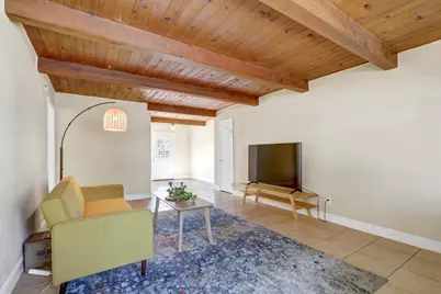 5510 71st Street, Sacramento, CA 95820 - Photo 8