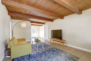 5510 71st St, Sacramento, CA 95820 - Photo 8