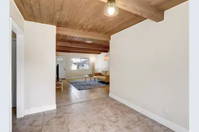 5510 71st Street, Sacramento, CA 95820 - Photo 12
