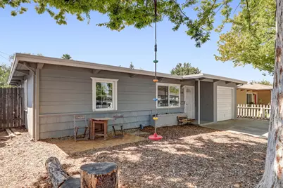 5510 71st Street, Sacramento, CA 95820 - Photo 38