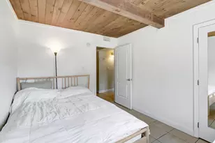 5510 71st St, Sacramento, CA 95820 - Photo 30