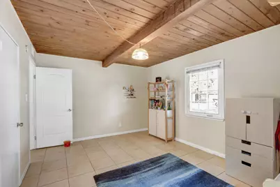 5510 71st Street, Sacramento, CA 95820 - Photo 22