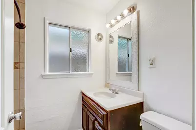 5510 71st Street, Sacramento, CA 95820 - Photo 26
