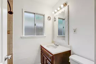 5510 71st St, Sacramento, CA 95820 - Photo 26