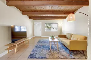 5510 71st St, Sacramento, CA 95820 - Photo 6