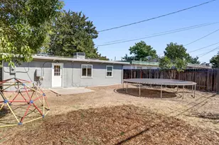 5510 71st St, Sacramento, CA 95820 - Photo 36