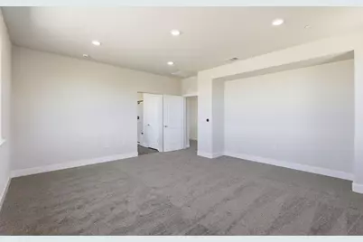 1098 Slalom Way, Lincoln, CA 95648 - Photo 10