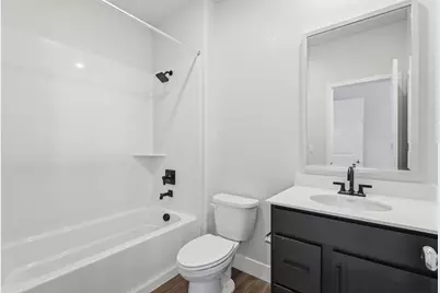 1098 Slalom Way, Lincoln, CA 95648 - Photo 6