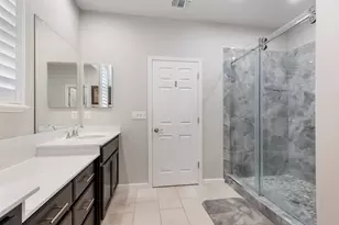 2931 Ridgecrest Dr, Lincoln, CA 95648 - Photo 20