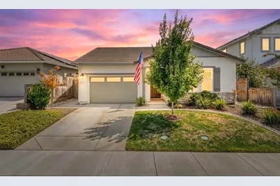 2931 Ridgecrest Drive, Lincoln, CA 95648 - Photo 2