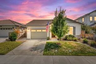 2931 Ridgecrest Dr, Lincoln, CA 95648 - Photo 2