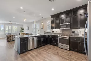 2931 Ridgecrest Dr, Lincoln, CA 95648 - Photo 6