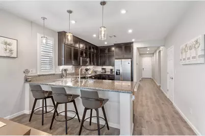 2931 Ridgecrest Drive, Lincoln, CA 95648 - Photo 12
