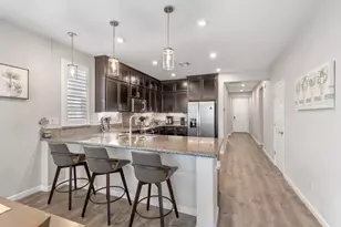 2931 Ridgecrest Dr, Lincoln, CA 95648 - Photo 12