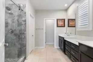 2931 Ridgecrest Dr, Lincoln, CA 95648 - Photo 18
