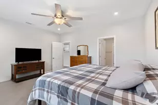 2931 Ridgecrest Dr, Lincoln, CA 95648 - Photo 16