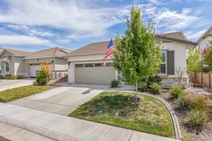 2931 Ridgecrest Dr, Lincoln, CA 95648 - Photo 4